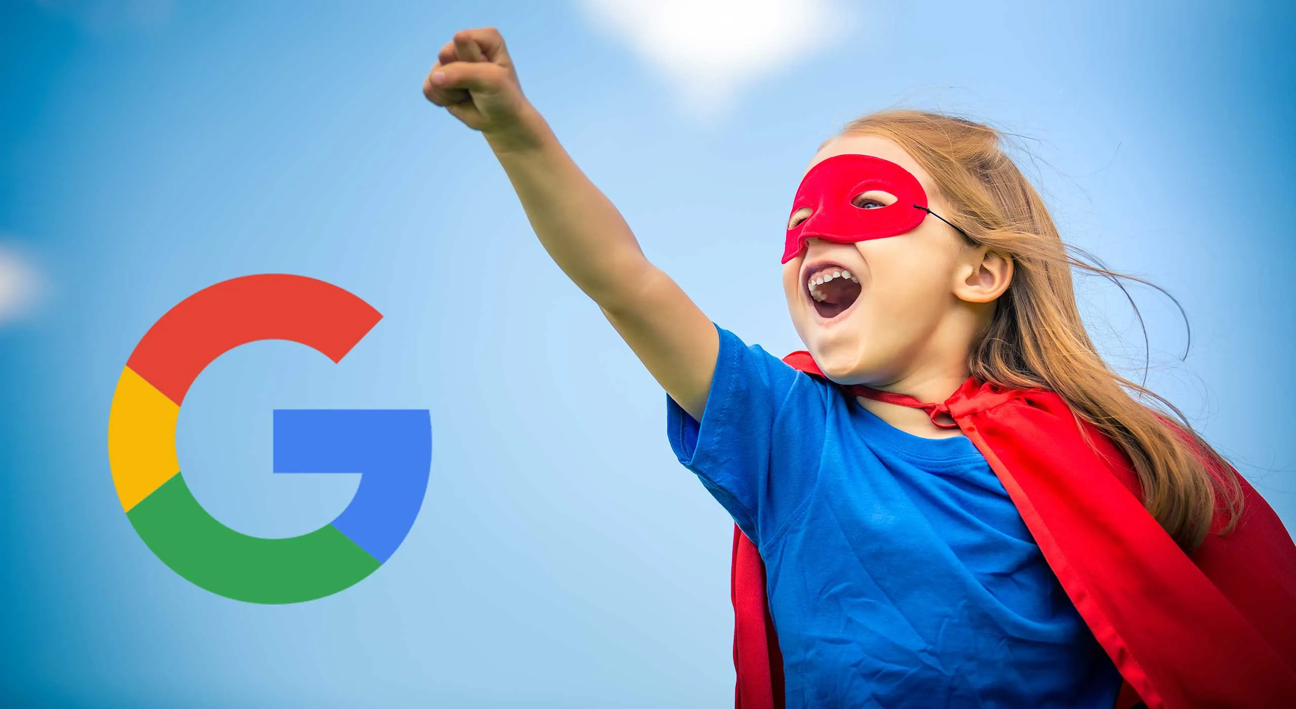 Google Business Profiles For Preschools