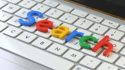 SEO For Preschools And Childcares 1466291753